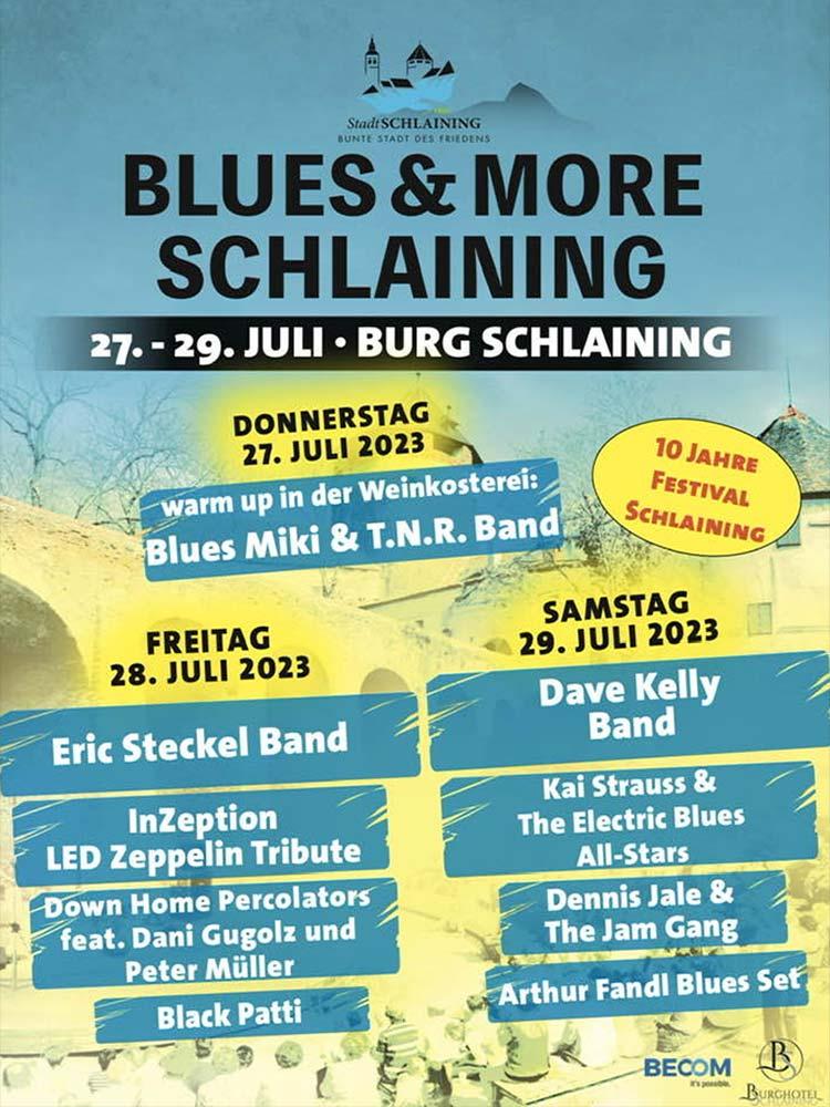 2023-07-28-Inzeption-bei-Blues-and-More-Burg-Schlaining