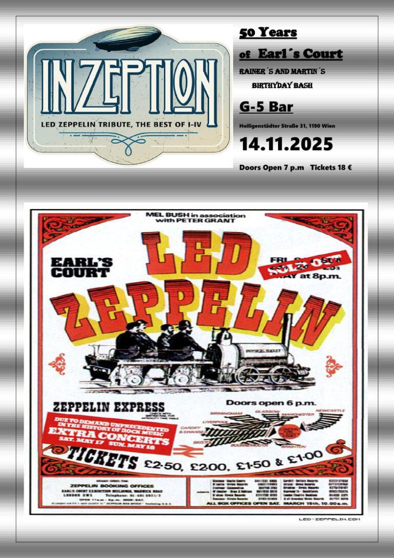 2025 11 14 led zeppelin ealrs court .im g5 vienna
