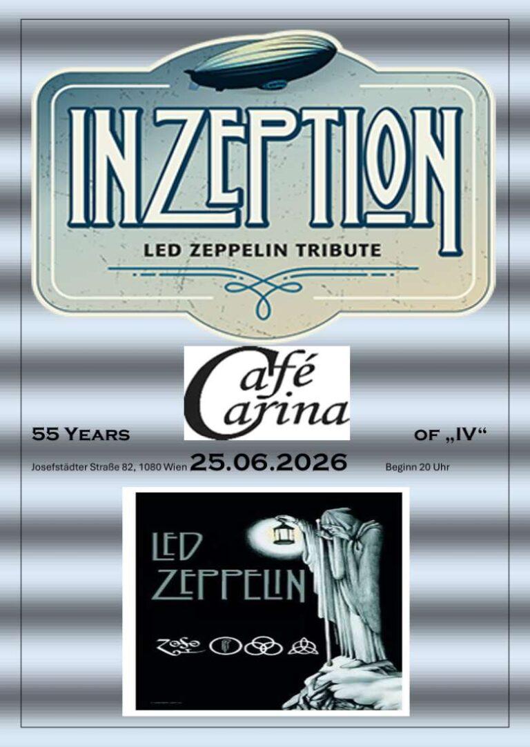 2025 05 25 cafe carina