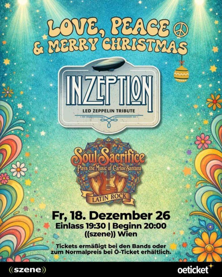 2026 12 18 inzeption szene wien